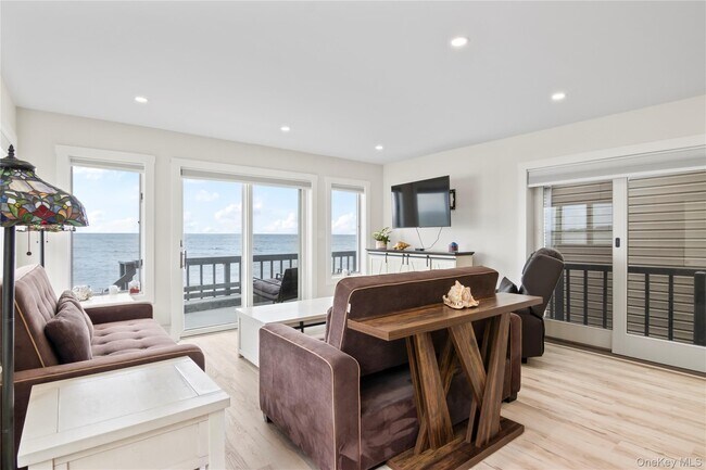 Foto del edificio - 19 Pine Ln