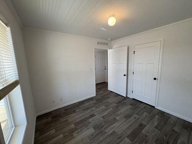 Foto del edificio - 5046 W Sawgrass Dr