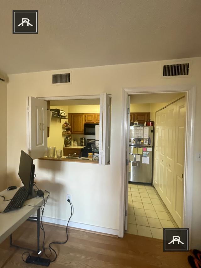 2 bedroom in Allston MA 02134 - 2 bedroom in Allston MA 02134 Apartment