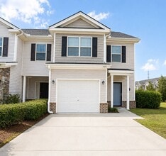 Building Photo - 825 Canyon Oak Loop