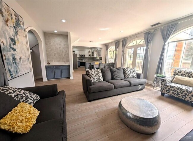 Foto del edificio - 19 Colorado St