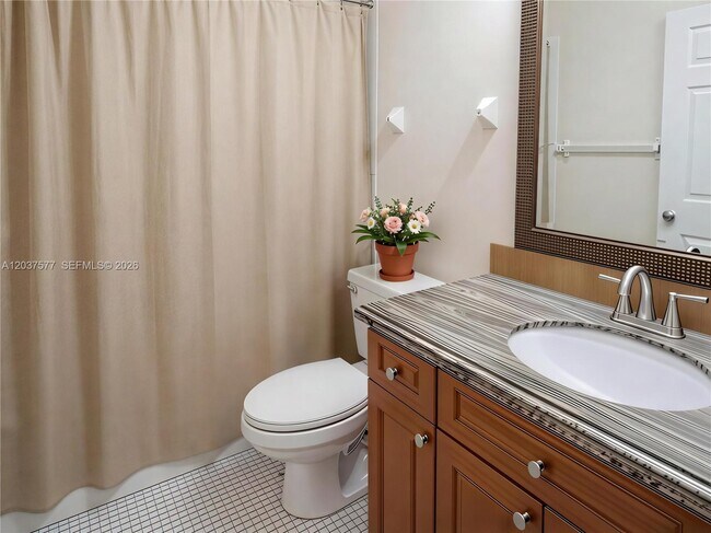 Foto del edificio - Southwest 136th Place, Miami, FL 33175 - 3 BR 2 BA townhouse