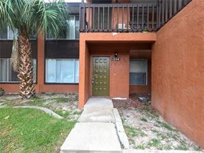 Foto principal - 1254 SAGO PALM Blvd