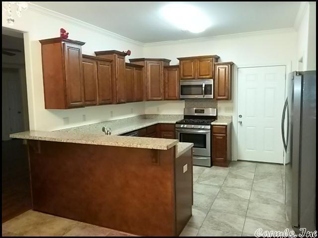 Foto del edificio - 2210 Perry St