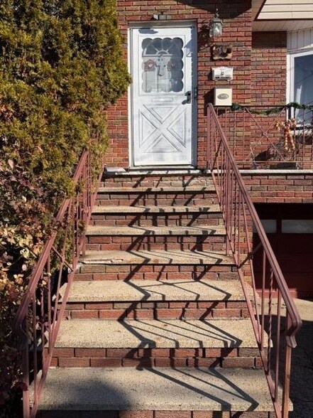 Foto del edificio - 71 Linnet St