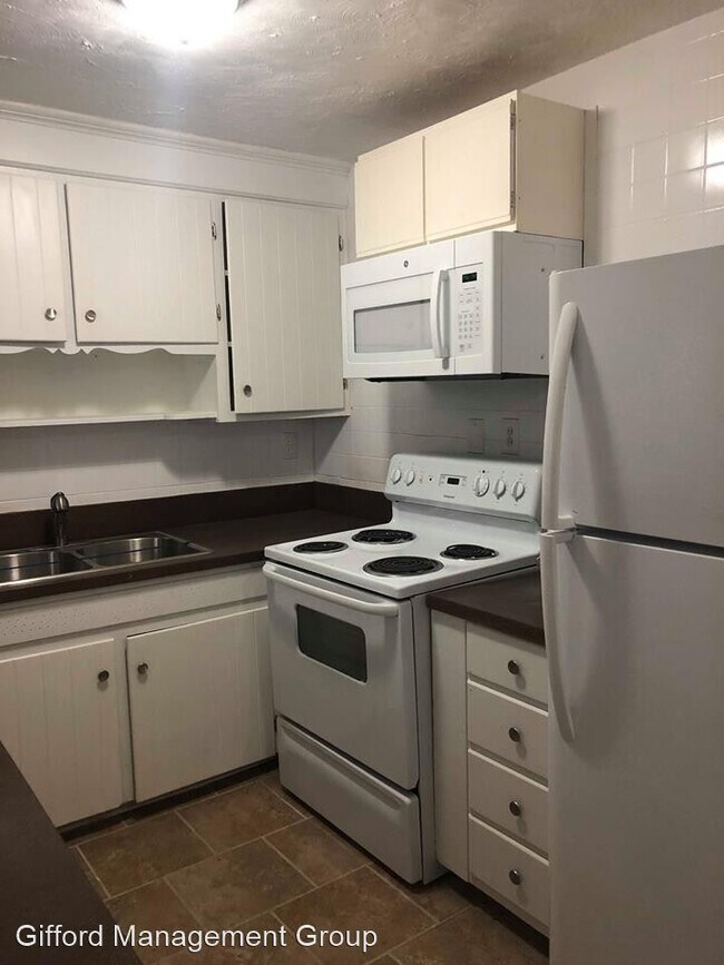 Building Photo - 3 br, 1.5 bath House - 7809 Caribou Ave