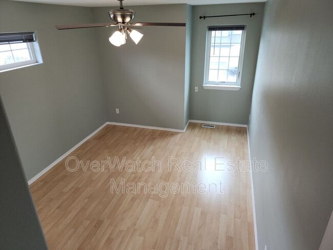 Photo - 2911 Monarch Cir House