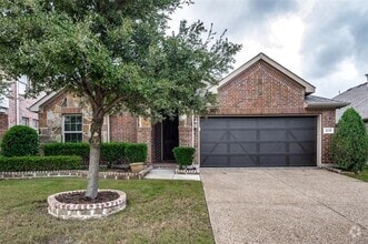 Building Photo - 1628 Falconet Ct