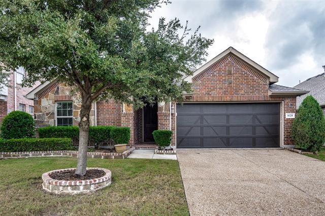 Primary Photo - 1628 Falconet Ct