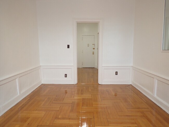 Foto del edificio - 1022 Carroll St