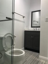 Building Photo - 1129 Euclid Ave