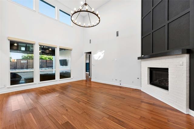 Building Photo - 4740 Desert Willow Dr