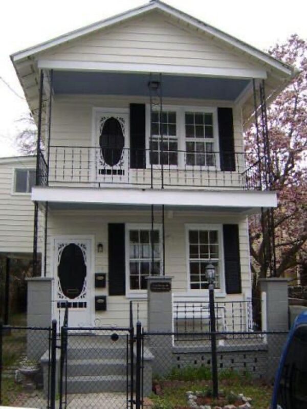 Building Photo - 2 Maranda Holmes St