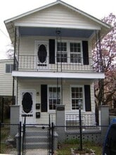 Building Photo - 2 Maranda Holmes St