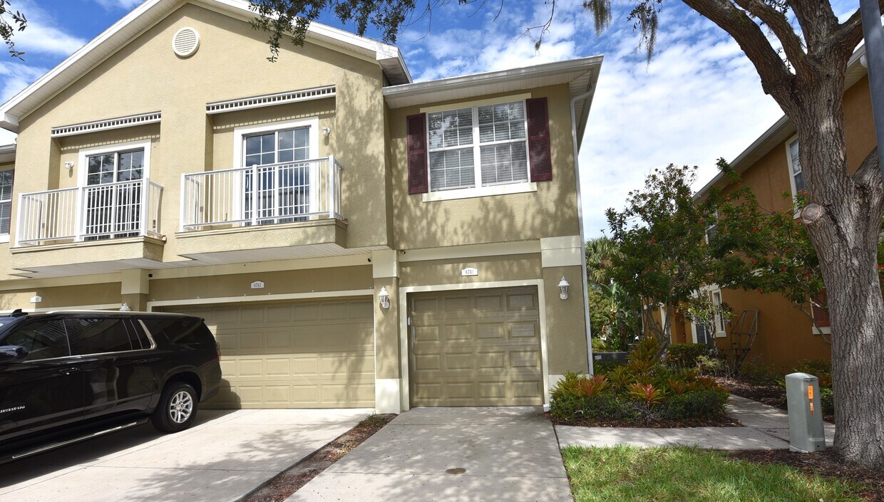 Primary Photo - 6741 Breezy Palm Dr