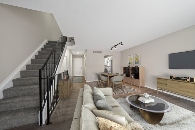 Building Photo - Wexford