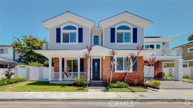 Building Photo - 1102 Slauson Ln