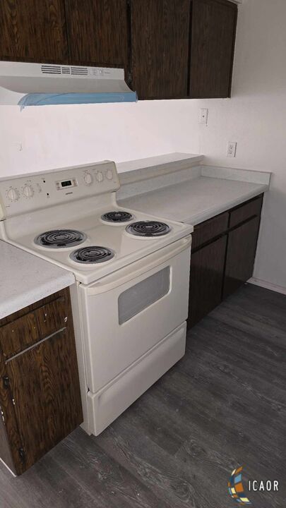 Foto del edificio - 455 W Orange Ave