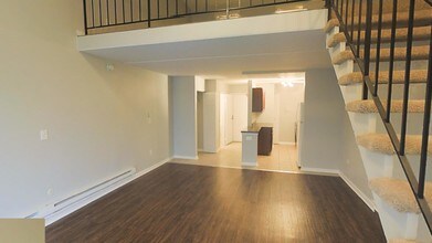 Fox Run Apartments photo'