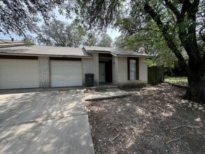 Building Photo - 8930-8932 Hambledon Dr