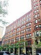 Foto principal - 500 S Dearborn St