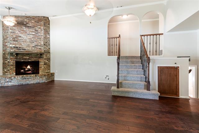 Foto del edificio - 1403 Cliffwood Rd