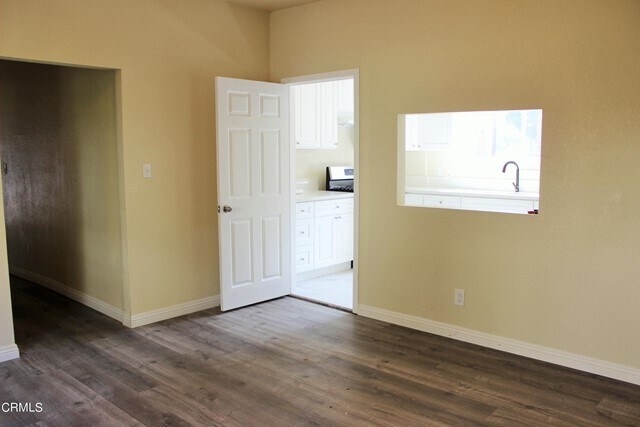 Building Photo - 304 E Orange Grove Blvd