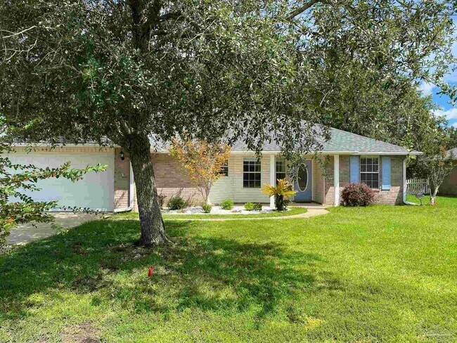 Foto del edificio - 1992 Southwind Cir
