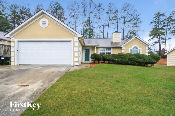 Foto principal - 1169 Sunday Ln