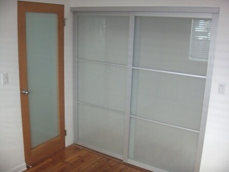 Foto del edificio - Breeze Avenue Apartments