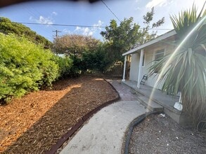 Building Photo - 16115 Firmona Ave