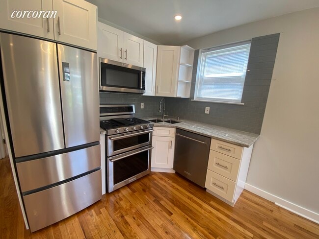 Foto del edificio - 1623 E 94th St