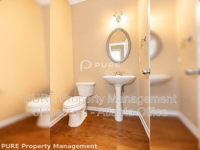 Foto del edificio - 335 NibleWill Pl