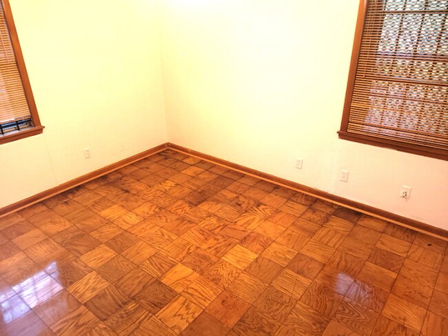 Foto del edificio - 3755 Elmer Ln