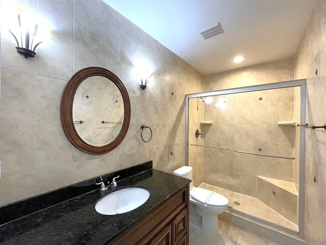 Foto del edificio - 14206 NE 52nd St