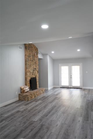 Foto del edificio - 2902 Stratford Ct