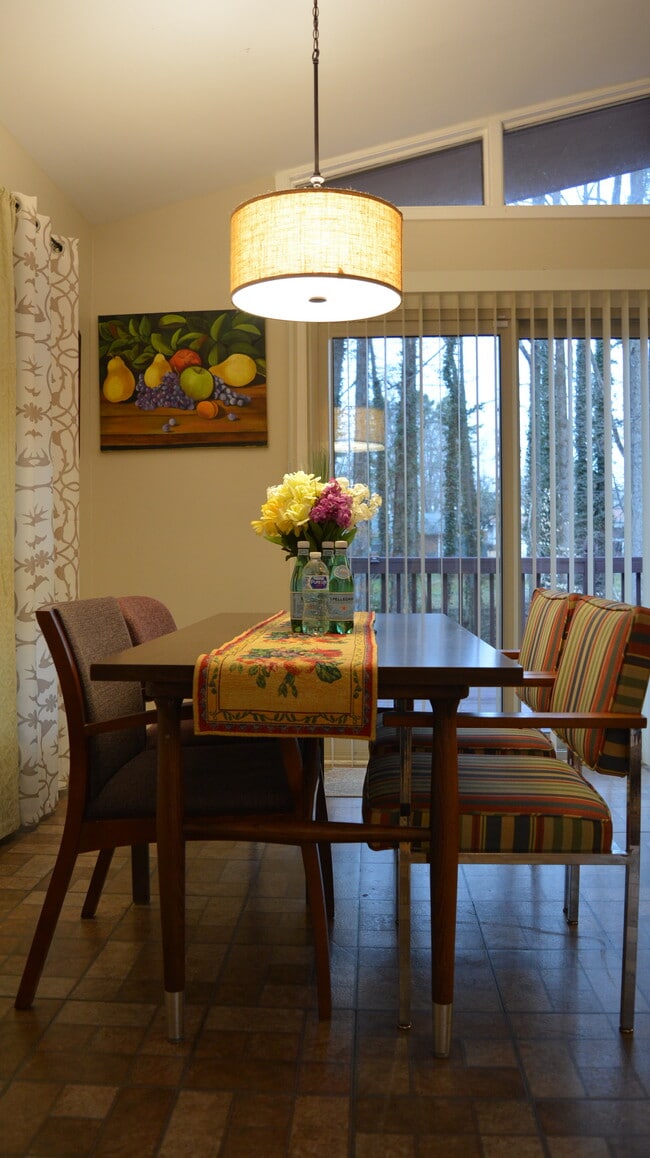 Foto del edificio - 4202 Antilla Pl