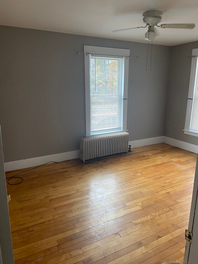 17 Severance St, Claremont, NH 03743 Townhome Rentals in Claremont NH