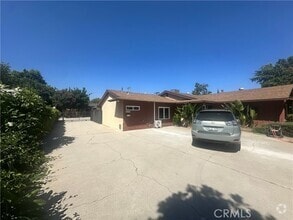 Building Photo - 11713 Killian St