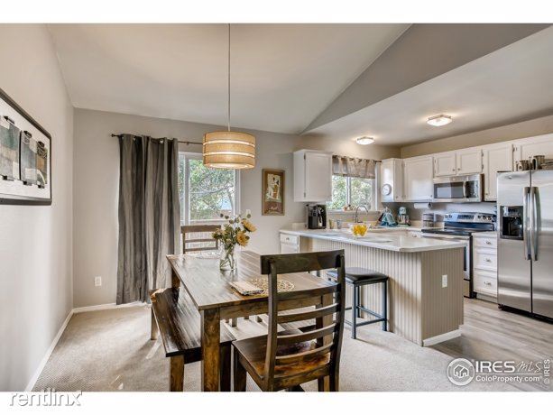 Foto del edificio - 3 br, 2 bath House - 310 Wellington Ave