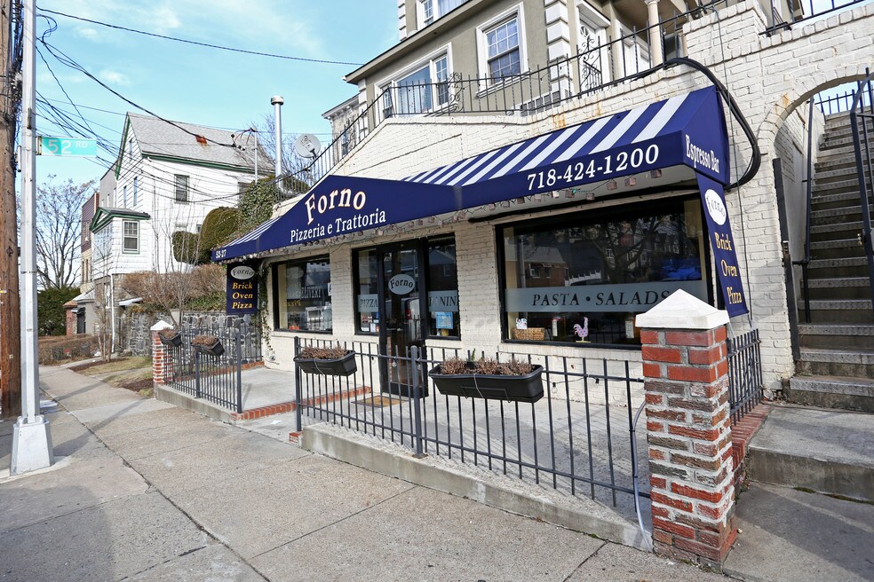 Apartments for Rent in Maspeth, NY 62 Rentals