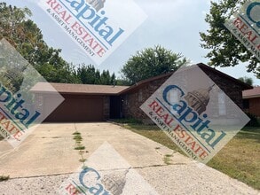 Building Photo - 1224 Cathy Ln