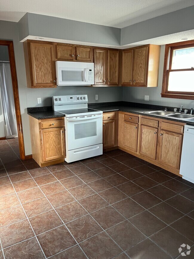 Apartments For Rent in Olney IL 3 Rentals