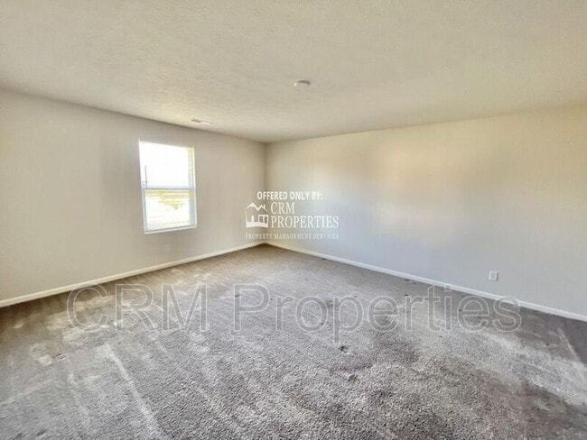 Building Photo - 2253 Roaming Hills Dr