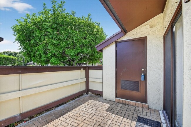 Foto del edificio - 270 Beaver Dam Ct