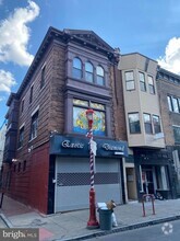 Building Photo - 316 South St