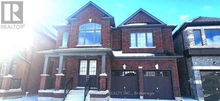 Building Photo - 178 St. Joseph Rd