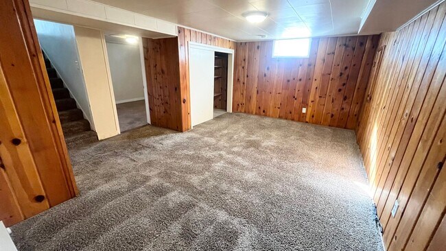 Foto del edificio - 2583-2585 S 700 E