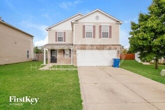 Building Photo - 4152 Tahoe Ct