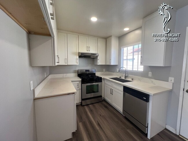 Photo - 633 Apartment